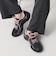 ＜FILA＞エシャッペ MS スニーカー