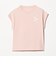 LT.PINK