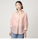 LT.PINK