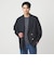 TW オックス ダブル ブレザー ジャケット