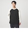 【別注】＜DAIWA＞GLR 合繊 ラグラン Tシャツ