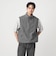 DK.GRAY