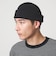 GLR ロー ニットキャップ