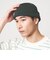 GLR ロー ニットキャップ