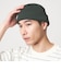 GLR ロー ニットキャップ