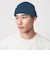 GLR ロー ニットキャップ