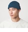 GLR ロー ニットキャップ