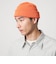 GLR ロー ニットキャップ
