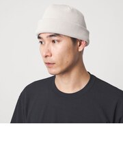 GLR ロー ニットキャップ