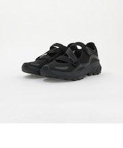 ＜MERRELL＞モアブ スピード2 MJ スニーカー サンダル