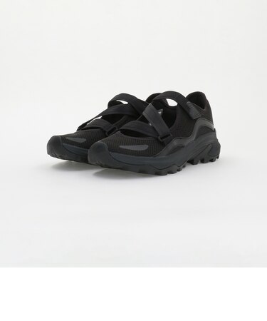 <MERRELL>モアブ スピード2 MJ スニーカー サンダル