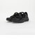 ＜MERRELL＞モアブ スピード2 MJ スニーカー サンダル