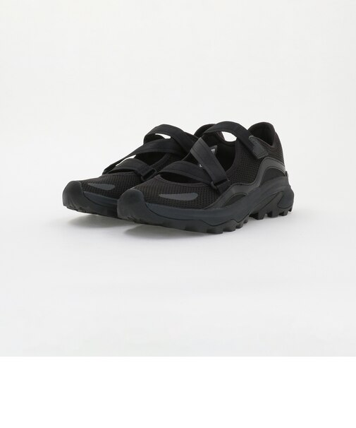 <MERRELL>モアブ スピード2 MJ スニーカー サンダル