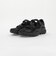 ＜MERRELL＞モアブ スピード2 MJ スニーカー サンダル