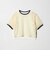 メッシュTシャツ＋タンクトップ セット / キッズ  140cm-160cm