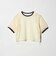 メッシュTシャツ＋タンクトップ セット / キッズ  140cm-160cm
