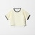 メッシュTシャツ＋タンクトップ セット / キッズ  100cm-130cm