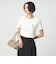 【別注】＜PETIT BATEAU＞ショートスリーブ プリント Tシャツ