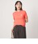 【別注】＜PETIT BATEAU＞ショートスリーブ プリント Tシャツ