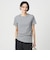【別注】＜PETIT BATEAU＞ショートスリーブ プリント Tシャツ