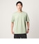 Relaxing 半袖 Tシャツ カットソー -接触冷感-