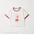 【別注】＜Sanrio＞グラフィック Tシャツ / キッズ 140cmー150cm