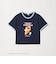【別注】＜Sanrio＞グラフィック Tシャツ / キッズ 140cmー150cm