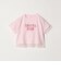 LT.PINK