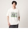 【別注】＜J.J.Mercer＞アスレチック 半袖 Tシャツ カットソー