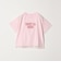 LT.PINK