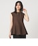 DK.BROWN