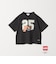 【別注】＜TOMICA＞Tシャツ / キッズ（100cmー130cm）