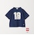 【別注】＜TOMICA＞Tシャツ / キッズ（100cmー130cm）