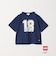 【別注】＜TOMICA＞Tシャツ / キッズ（100cmー130cm）