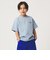 アニマルプリント Tシャツ/ キッズ 100cm-160cm