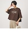 DK.BROWN