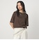 DK.BROWN