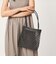 【別注】＜Diminutivo＞メッシュバッグ