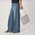 【別注】＜Diminutivo＞メッシュバッグ
