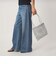【別注】＜Diminutivo＞メッシュバッグ