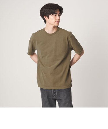 【別注】＜SHELTECH＞GLR ショートスリーブ Tシャツ