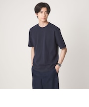 【別注】＜SHELTECH＞GLR ショートスリーブ Tシャツ
