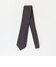 DK.BROWN
