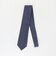 COBALT