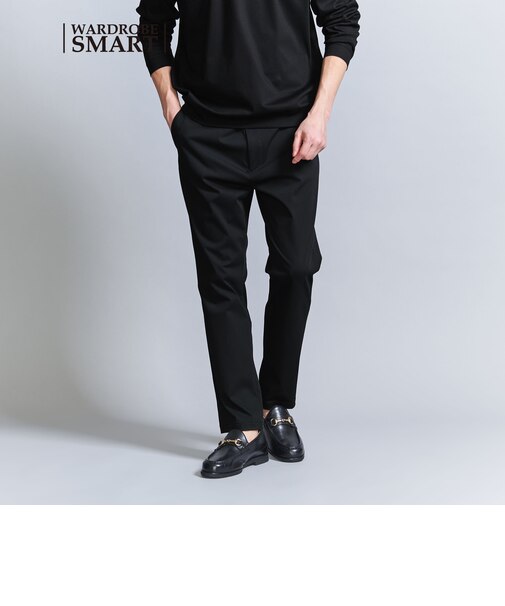 【WARDROBE SMART】ワンダーシェイプ スキニーパンツ