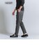 【WARDROBE SMART】ワンダーシェイプ スキニーパンツ