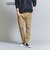 【WARDROBE SMART】ワンダーシェイプ スキニーパンツ