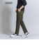 【WARDROBE SMART】ワンダーシェイプ スキニーパンツ