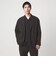 WONDER CLOTH カジュアル ジャケット -ストレッチ・接触冷感・吸水速乾-