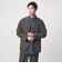 WONDER CLOTH カジュアル ジャケット -ストレッチ・接触冷感・吸水速乾-